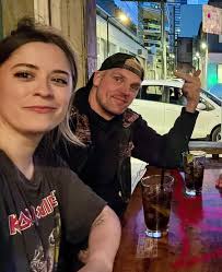 PHS Community Services...