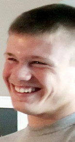 A year brings some changes for 'Big Men