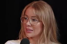 Olivia Attwood lost for words as TV star, 34, undergoes dramatic face and  neck lift