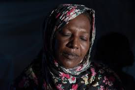 Sudan: A two-year crisis through the lens of a photojournalist