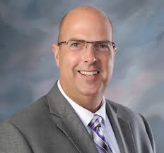 MMU Magazine 2022 by Mount Marty University