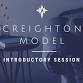 Creighton Model Introductory Session