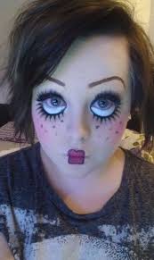 Lily Kline (makeupbylily42)