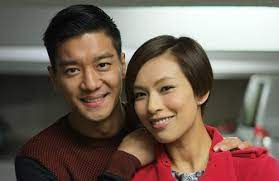 Pin On Asian Celebrity News