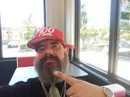 FRIENDS WITH BENEFITS