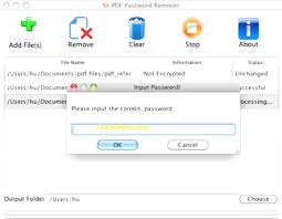 No problem — here's the solution. Pdf Password Remover V7 5 Crack Free Download Latest 2021