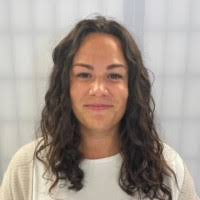 70+ "Stacey Baxter" profiles