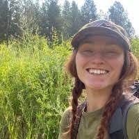 60+ "Madelyn James" profiles