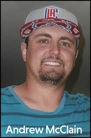 Brent Mcclain's Instagram, Twitter & Facebook