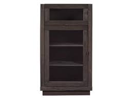 User rating, 5 out of 5 stars with 14 reviews. Bello Coltrane Audio Video Component Cabinet With Lift Top For Record Player Atca90111 M342 Hdtv And Electronics