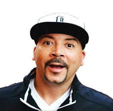 The Press 04.05.2024 by Brentwood Press &amp; Publishing