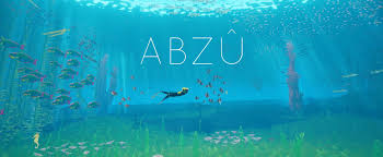 I hope these tips helped you get all of the secret sea shells hidden in the game. Free Abzu On Epic Games Gamethroughs