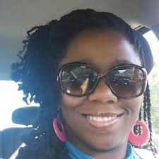 MARA THOMAS (@MISSEDUC8D)