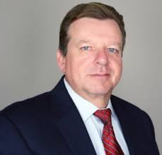 TWC Presents Two Skills Development Fund Grants Totaling $870,803 to DMC  and Two Industry Partners for Employees' Upskilling, Reskilling Training