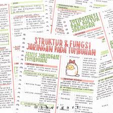 Check spelling or type a new query. Biologi Kelas 11 Kurikulum 2013 Revisi Bab Study Notes Lettering Practice Lettering