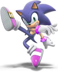 Утечка в лабиринте прыжки соника 2 sonic.io | соник ио соник: Fighters Super Smash Bros Ultimate For The Nintendo Switch System Official Site