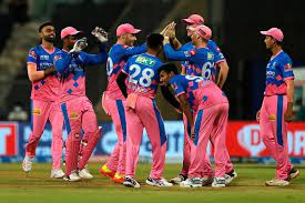 Check live updates of today's match 18 ipl 2021 rajasthan royals vs 19:01 (ist). Aqtvm5va47eu8m