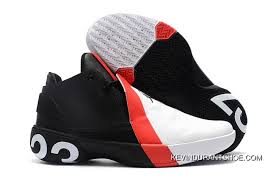 Jordan Ultra Fly 3 Black White Red 2018 Em 2020 Tenis Jordan Tenis De Basquete Acessorios Masculinos