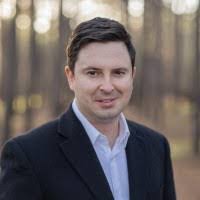 Brandon Vidrine's Instagram, Twitter & Facebook