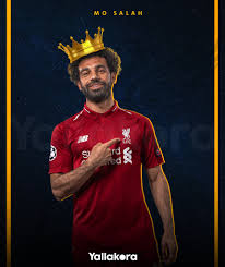 يقدم موقع الاسطورة لبث المباريات | livehd7 مشاهدة مباريات اليوم الاسطورة بث مباشر حيث لدي موقع livehd7 بث مباشر للمباريات بجودة عالية بدون تقطيع. ÙŠÙ„Ø§ÙƒÙˆØ±Ø© Ø§Ù„Ø£Ø³Ø·ÙˆØ±Ø© Ù…Ùˆ ØµÙ„Ø§Ø­ Ø¹Ù„Ù‰ Ù‚Ù…Ø© Ù‡Ø¯Ø§ÙÙŠ Ø§Ù„Ø¯ÙˆØ±ÙŠ Ø§Ù„Ø¥Ù†Ø¬Ù„ÙŠØ²ÙŠ Ø¨Ø±ØµÙŠØ¯ 11 Ù‡Ø¯Ù Ø¨Ø¬Ø§Ù†Ø¨ Ø³ÙˆÙ† ÙˆÙƒØ§Ù„ÙÙŠØ±Øª Ù„ÙˆÙŠÙ† Ù…Ø­Ù…Ø¯ ØµÙ„Ø§Ø­ 11 ÙƒØ§Ù„ÙÙŠØ±Øª Ù„ÙˆÙŠÙ† 11 Ø³ÙˆÙ† 11