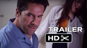 Scott adkins, marko zaror, juju chan and others. Abduction Official Trailer 2019 Scott Adkins Andy On Youtube