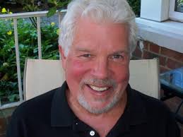 The Wages of Gin: Anderson, Mr. John C., Turner, Mr. Elmer: 9781495946325:  Amazon.com: Books