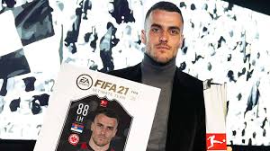 Miodrag kostić i novak đoković obezbedili let za malu sofiju, vodeći srpski biznismen i prvi reket sveta ujedinjeni u borbi za zdravlje male sofije. Fifa 21 Filip Kostic Potm March Winner Of Bundesliga Sbc Requirements And Solutions Fifaultimateteam It Uk
