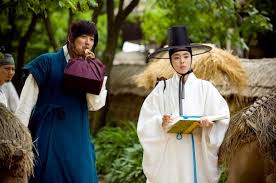 Story is set in the chosun era, about a talented. Portrait Of A Beauty Asianwiki
