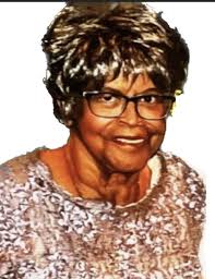 Obituary information for Joyce Catherine Jeffreys