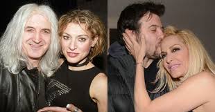 «η τηλεόραση στα χειρότερά της. 16 Spanies Fwtografies Apo Diashmoys Ellhnes Poy Den Gnwrizame Oti Kapote Htan Zeygari