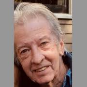 Search Edward Doran Obituaries and Funeral Services