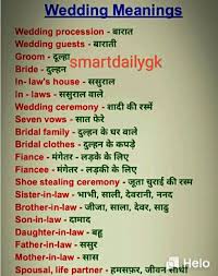 Pin By Shashi Sharma On Good English English Learning Spoken English Vocabulary Words Learn English Words