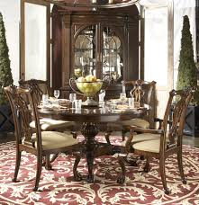 Find and get discount with our updated dining rooms outlet promo codes on december 2020. Dro50 Dining Rooms Outlet Hausratversicherungkosten