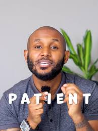 Tongue Twister Challenge: How Much Wood Would a Woodchuck?