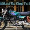 30 gambar modifikasi yamaha rx king terbaru 2017 otomotif style via otomotifstyle.com. Https Encrypted Tbn0 Gstatic Com Images Q Tbn And9gcrq55ssi Feflezswpieez5ppxseathtk Mqlkl7aehpijafw R Usqp Cau