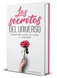 Recuerda que desde aquí también puedes descargar este libro gratis, en formato pdf en tu pc o dispositivo móvil. Pin De Claudia Bermudez En Universo Secretos Del Universo Universo Libro Secreto