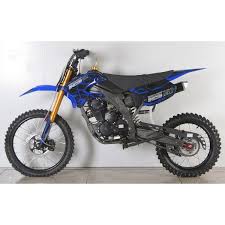 Cheap Pit Bikes Dirt Bikes Mini Bike Thumpsters Dmx Pro For Sale 250cc Rs 250cc Pro 30 Dirt Bike Pit Bike Mini Bike Bike