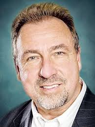 Vernon Sheets Obituary (1955