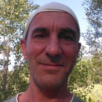 70+ "Patrick Bohn" profiles