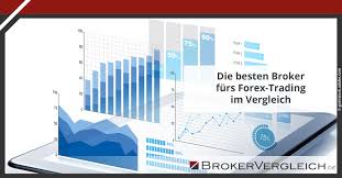 Requiere obtener medicamentos gratis sin receta dentro de la farmacia en línea rápidamente. Forex Broker Vergleich 2021 Die Besten Fx Broker Auch Fur Anfanger Und Ohne Nachschusspflicht Nur Regulierte Forex Broker Im Test