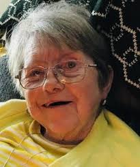 Gabrielle White Fardon