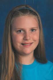 Students of the Week