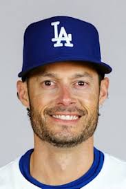 Joe Kelly Stats, Age, Position, Height, Weight, Fantasy & News