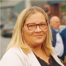 I'm delighted to share that I have officially graduated from Dublin City  University with a 2:1 MSc in Management (Strategy), marking the end of an  incredible five-year journey at DCU.