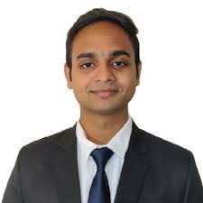 Congratulations to Agnes Tuttle