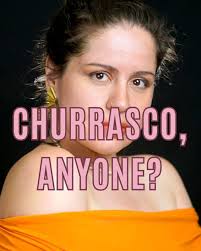 Diandra Reviews It All