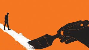 How can you be certain it's really god calling you and not one of your own crazy the statistics shock you, and you've thought of little else since. How Can I Find My Calling Grace Baptist Church