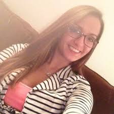 Leslie Talley (@atleslieanne)