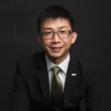 Responsables de la durabilité dans le monde