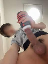 精子７発入りTENGA】＋【TENGAでオナニー動画】セット品｜コンドーム｜ゲイの使用済み下着販売-男区臭人